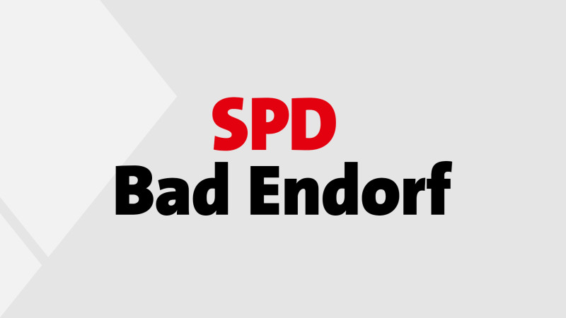 Startkampagne des Ortsvereins